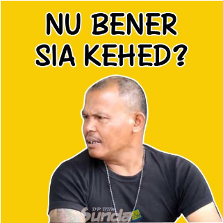 Detail Perang Gambar Komeng Terlucu Nomer 45