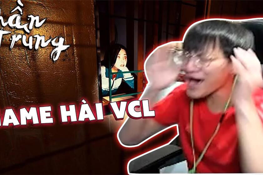 Detail Perang Gambar Komeng Terlucu Nomer 49