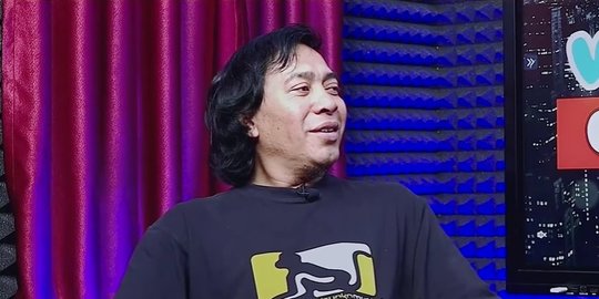 Detail Perang Gambar Komeng Terlucu Nomer 51
