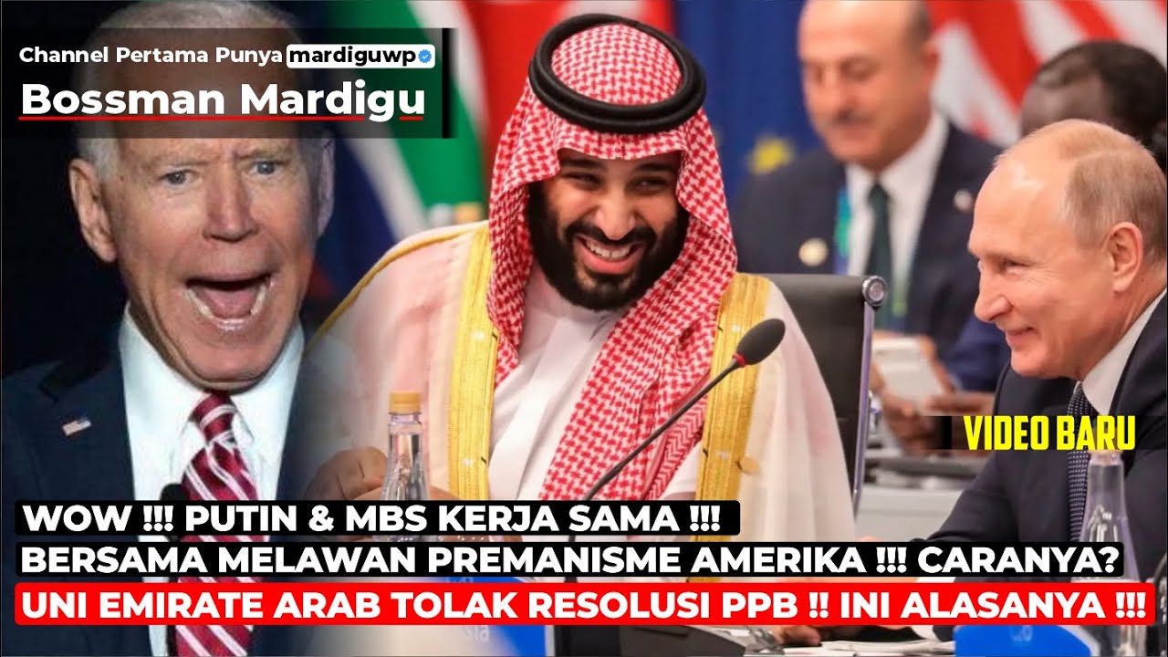 Detail Perang Gambar Komeng Terlucu Nomer 52