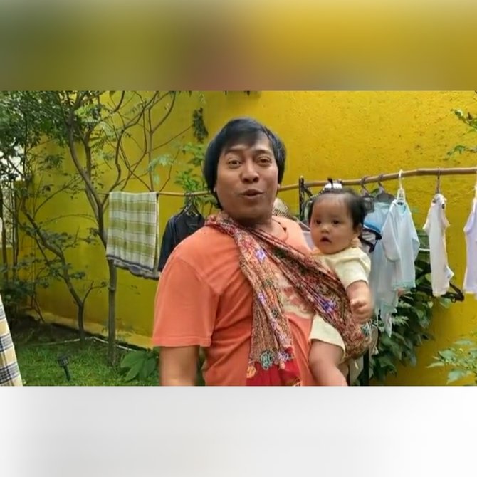 Detail Perang Gambar Komeng Terlucu Nomer 53