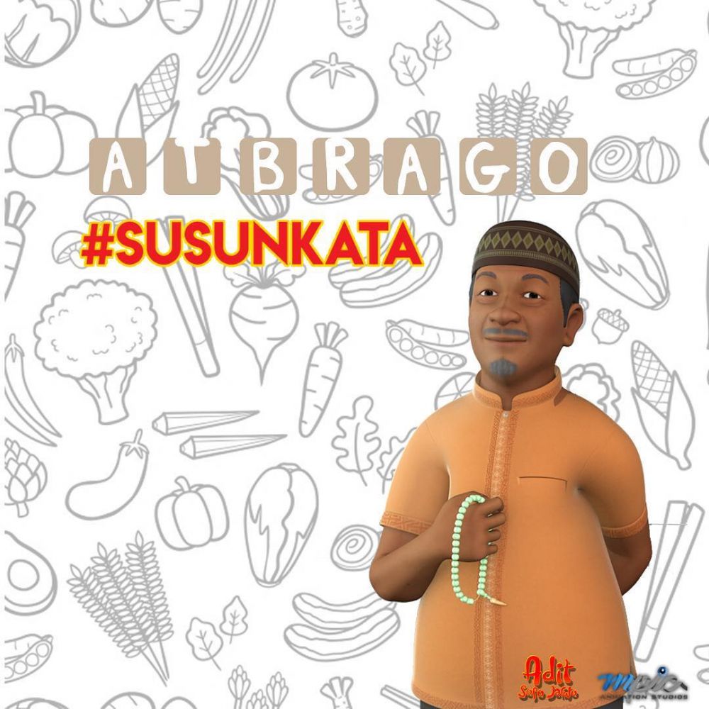 Detail Perang Gambar Komeng Terlucu Nomer 55