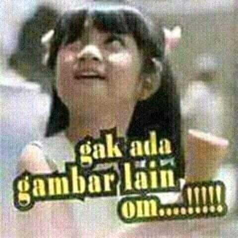 Detail Perang Gambar Komeng Terlucu Nomer 9