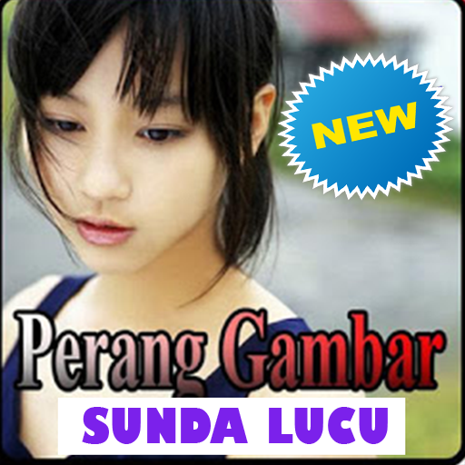 Detail Perang Gambar Lucu Sunda Nomer 42