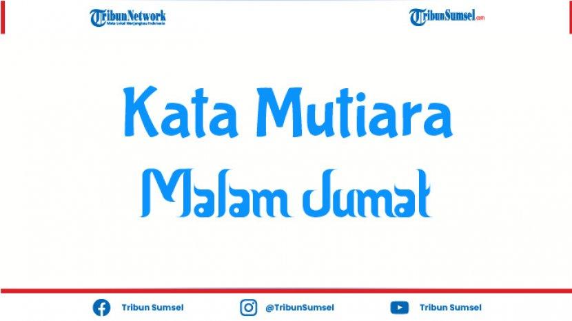 Detail Perang Gambar Malam Jumat Lucu Nomer 36