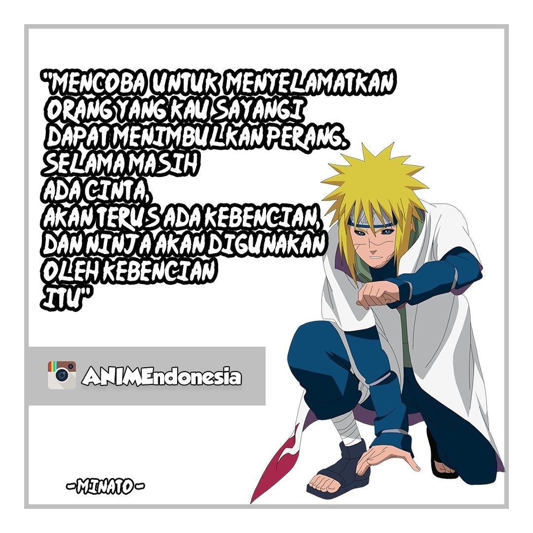 Detail Perang Gambar Naruto Nomer 20