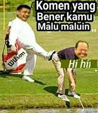 Perang Gambar Terbaru Lucu - KibrisPDR