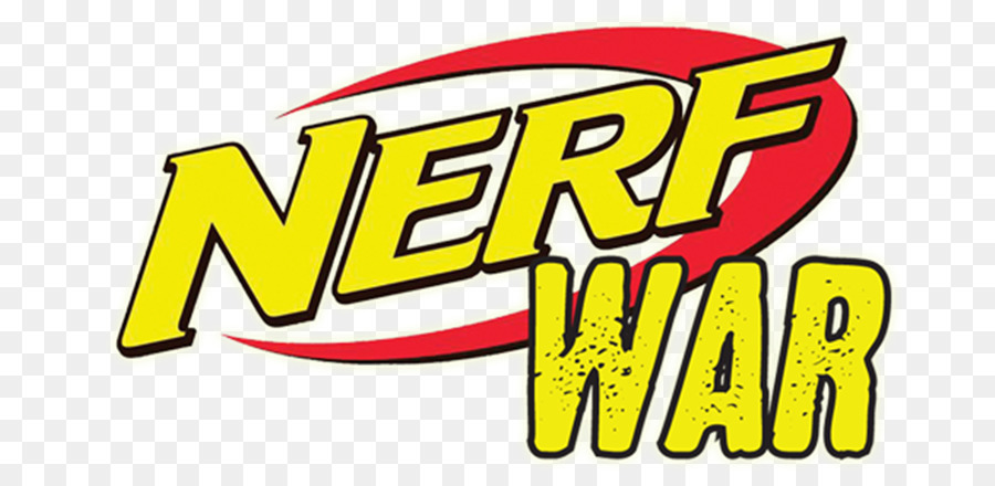 Detail Perang Nerf War Nomer 56