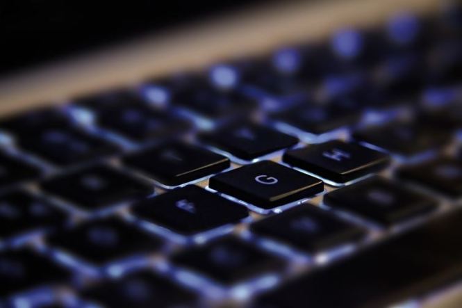 Detail Perangkat Input Device Nomer 27