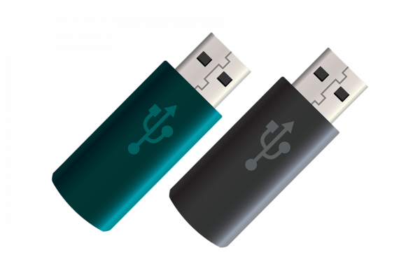 Detail Perangkat Input Device Nomer 32