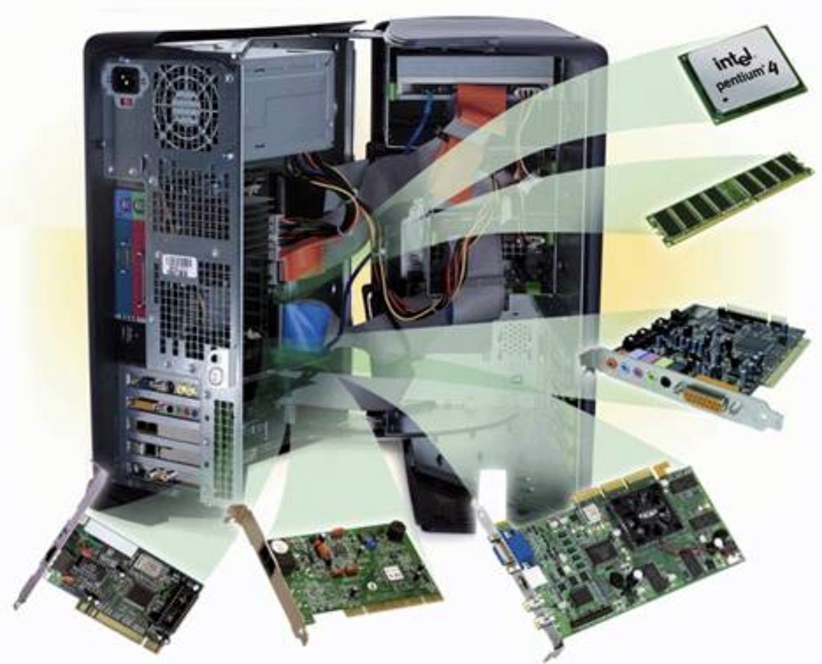 Detail Perangkat Input Device Nomer 38
