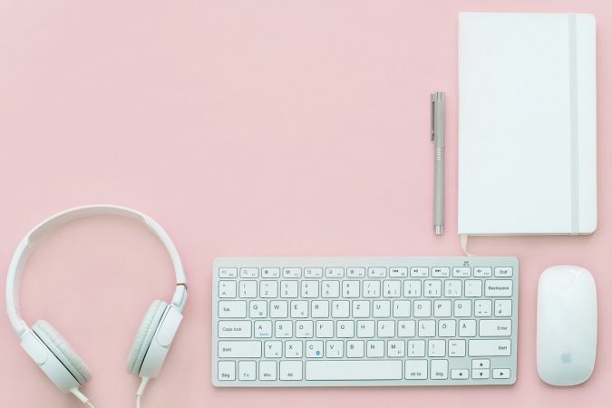 Detail Perangkat Input Device Nomer 39