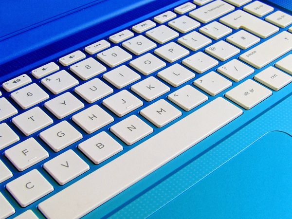 Detail Perangkat Input Device Nomer 45