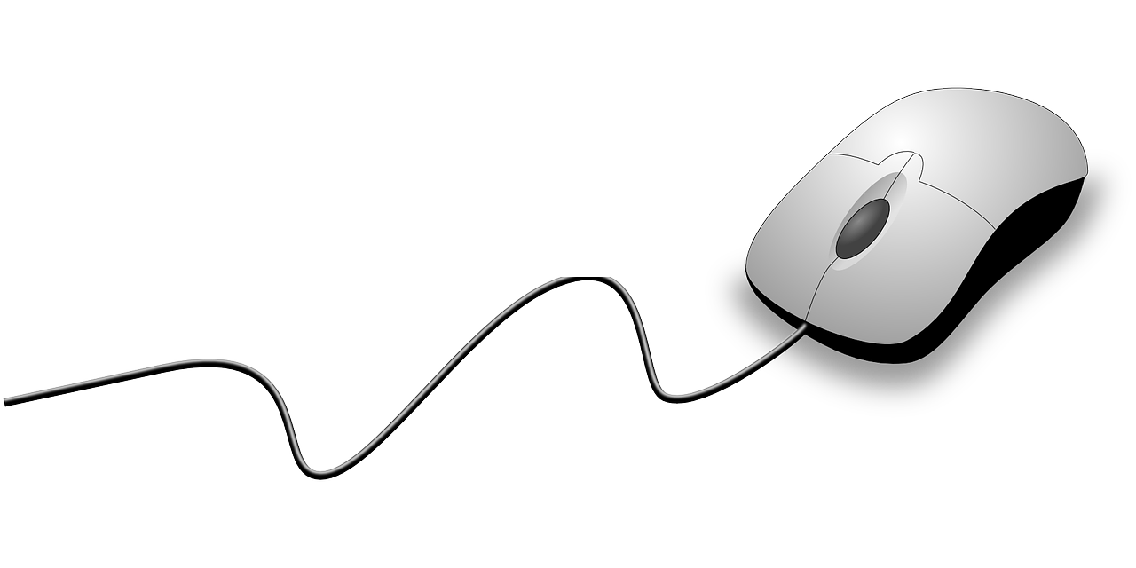 Detail Perangkat Keras Input Device Nomer 14