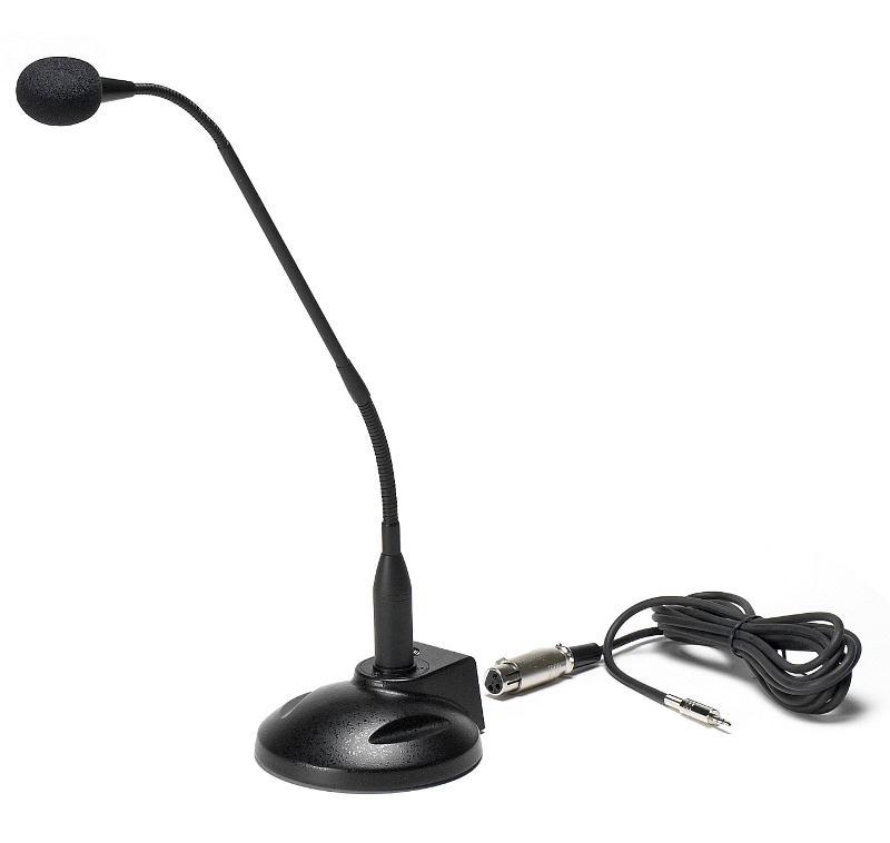Detail Perangkat Keras Input Device Nomer 19