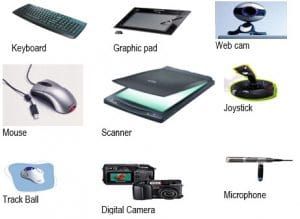 Detail Perangkat Keras Input Device Nomer 25