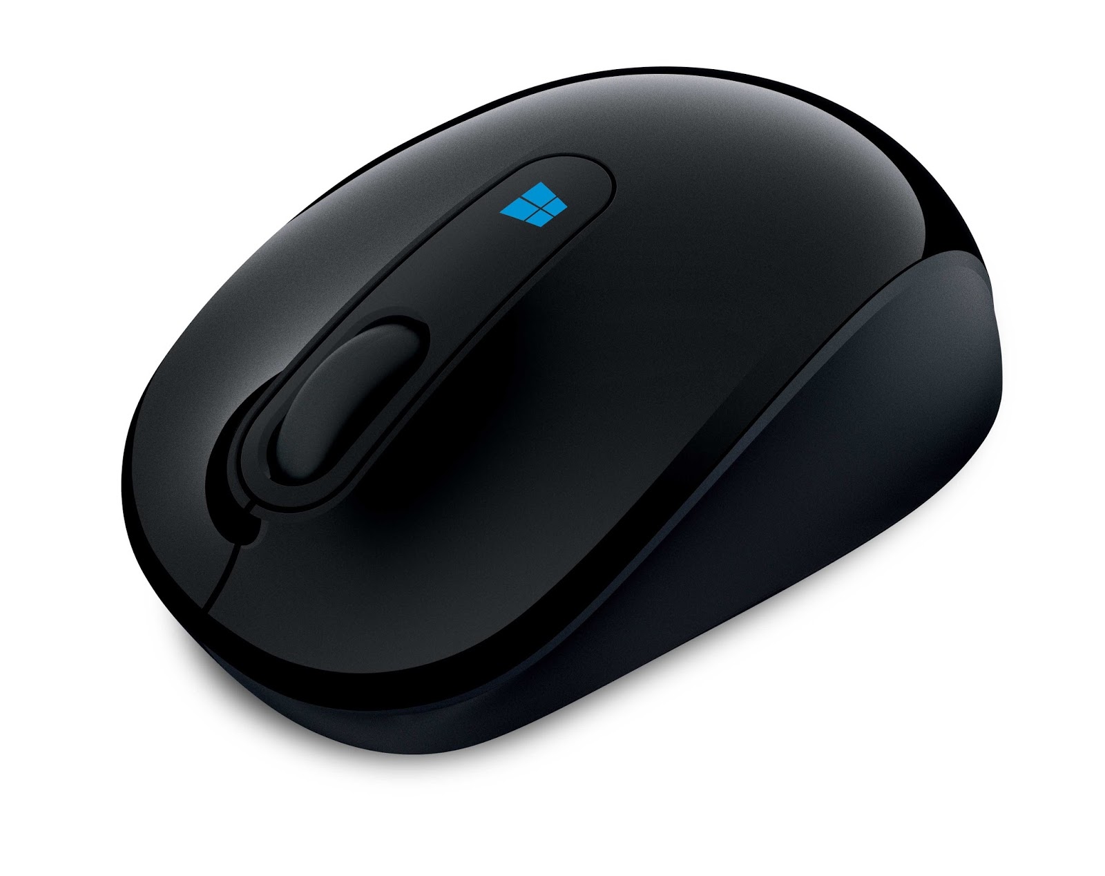 Detail Perangkat Keras Input Device Nomer 34