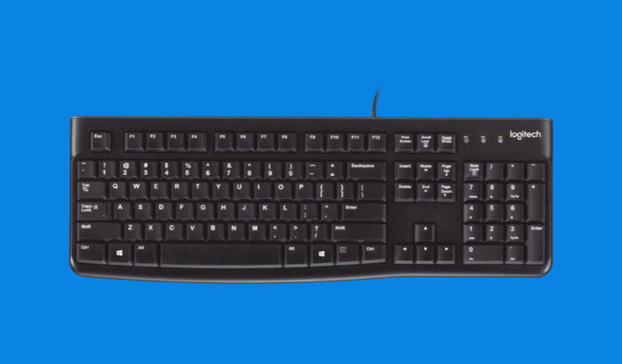 Detail Perangkat Keras Input Device Nomer 41