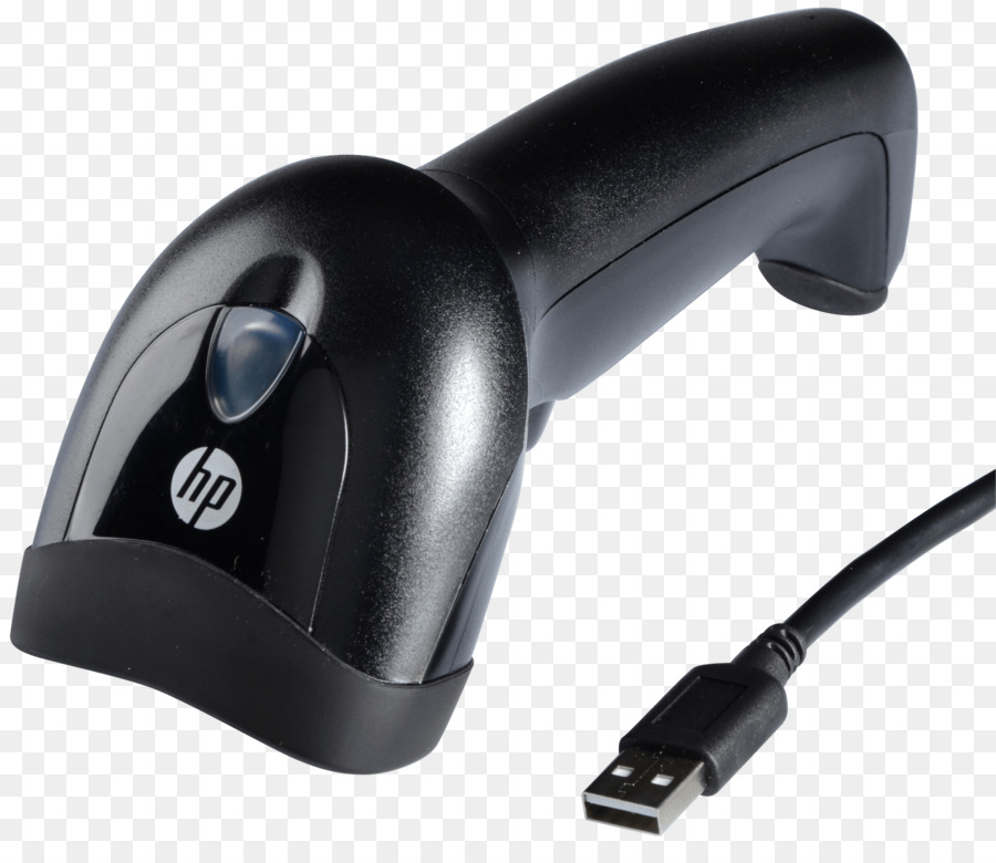 Detail Perangkat Keras Input Device Nomer 43
