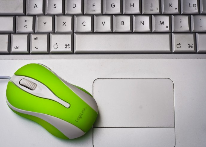 Detail Perangkat Keras Input Device Nomer 44