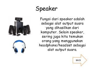 Detail Perangkat Keras Speaker Nomer 52