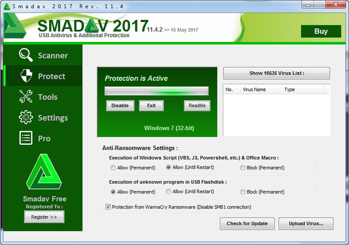 Detail Perangkat Lunak Antivirus Nomer 23