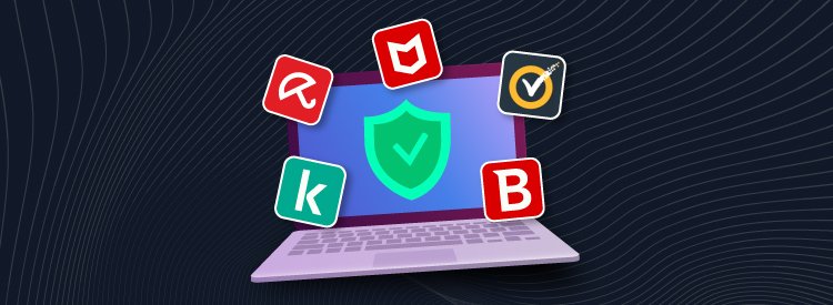 Download Perangkat Lunak Antivirus Nomer 31