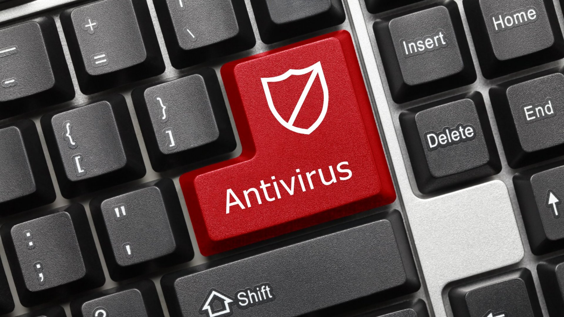 Detail Perangkat Lunak Antivirus Nomer 33