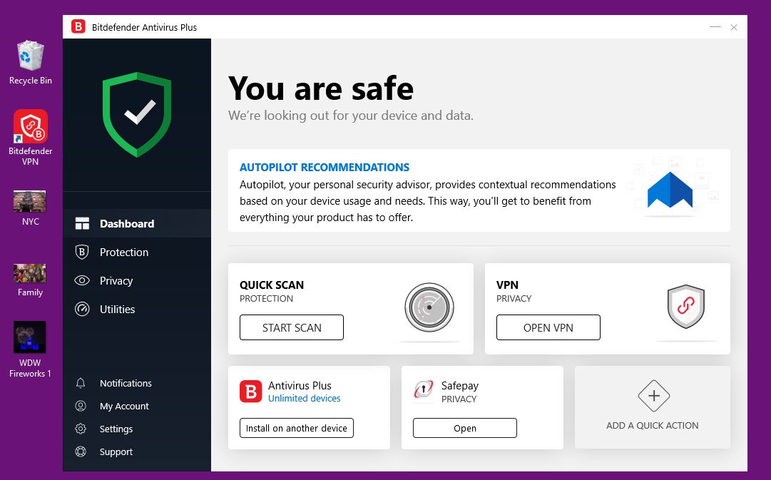 Download Perangkat Lunak Antivirus Nomer 41