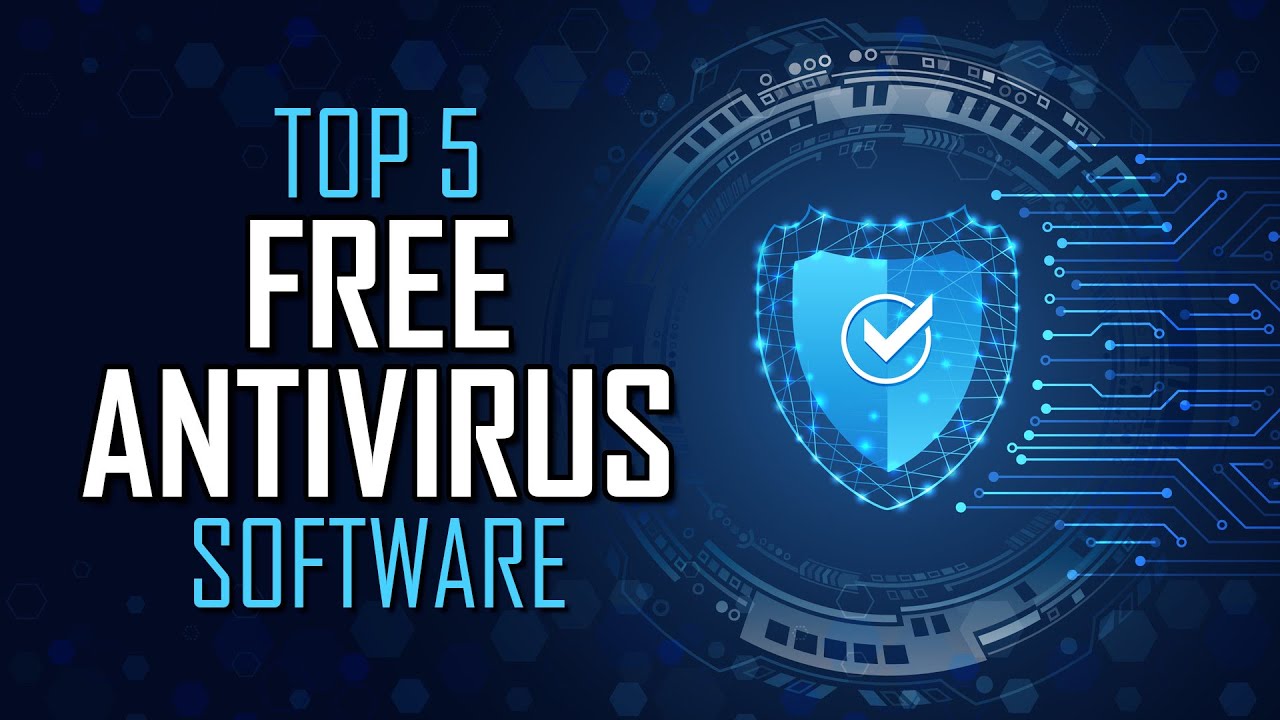 Download Perangkat Lunak Antivirus Nomer 42