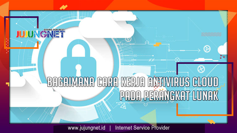 Detail Perangkat Lunak Antivirus Nomer 44