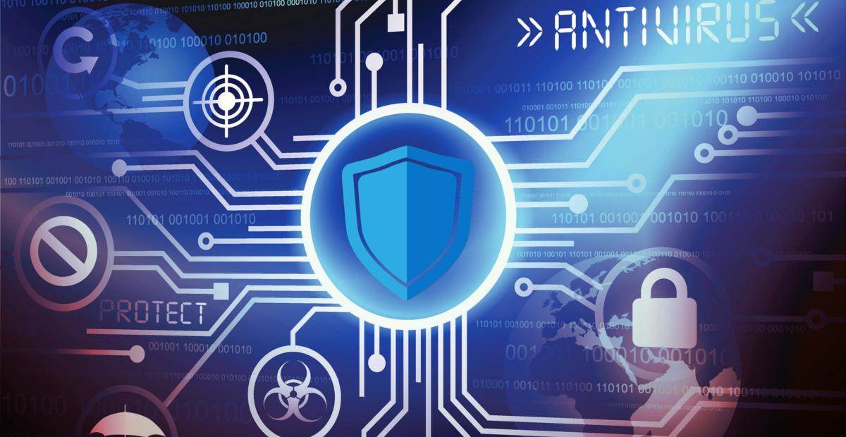 Detail Perangkat Lunak Antivirus Nomer 9