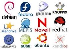 Detail Perangkat Lunak Open Source Nomer 9