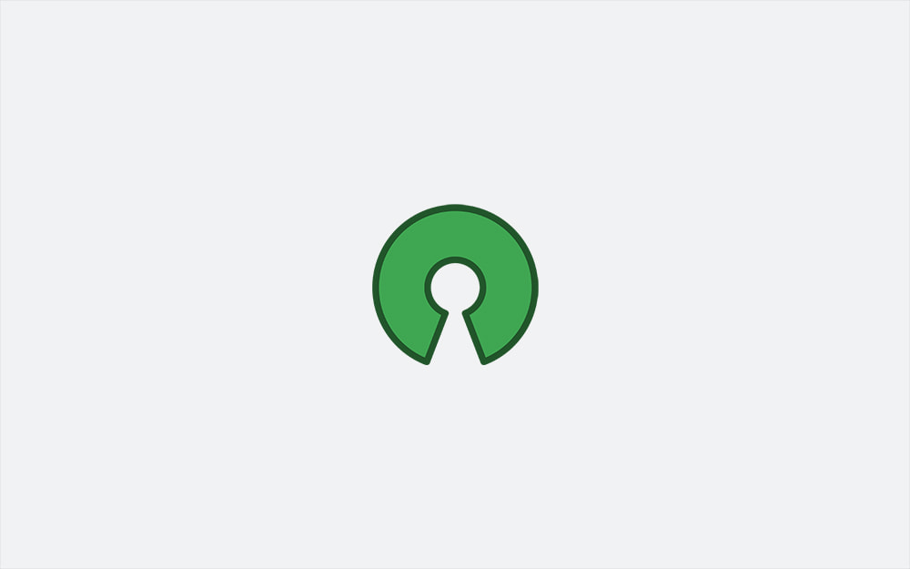 Detail Perangkat Lunak Open Source Nomer 11