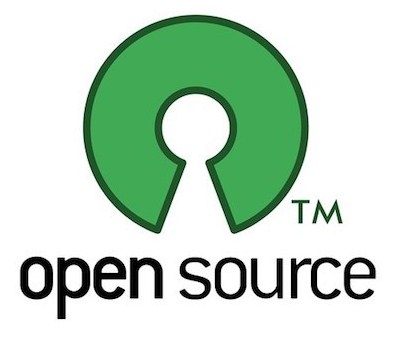 Detail Perangkat Lunak Open Source Nomer 13