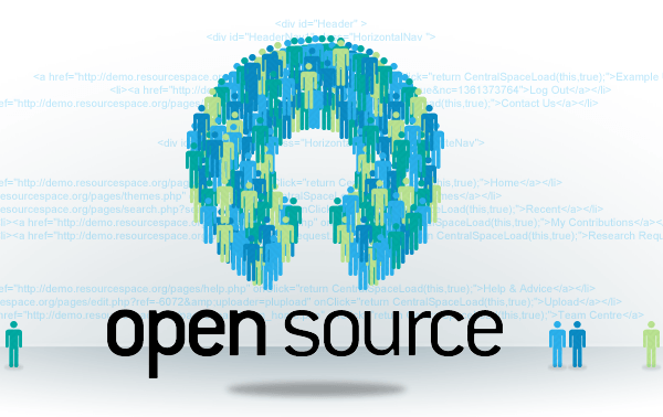 Detail Perangkat Lunak Open Source Nomer 18