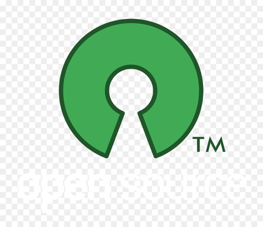 Detail Perangkat Lunak Open Source Nomer 20