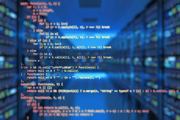 Detail Perangkat Lunak Open Source Nomer 24