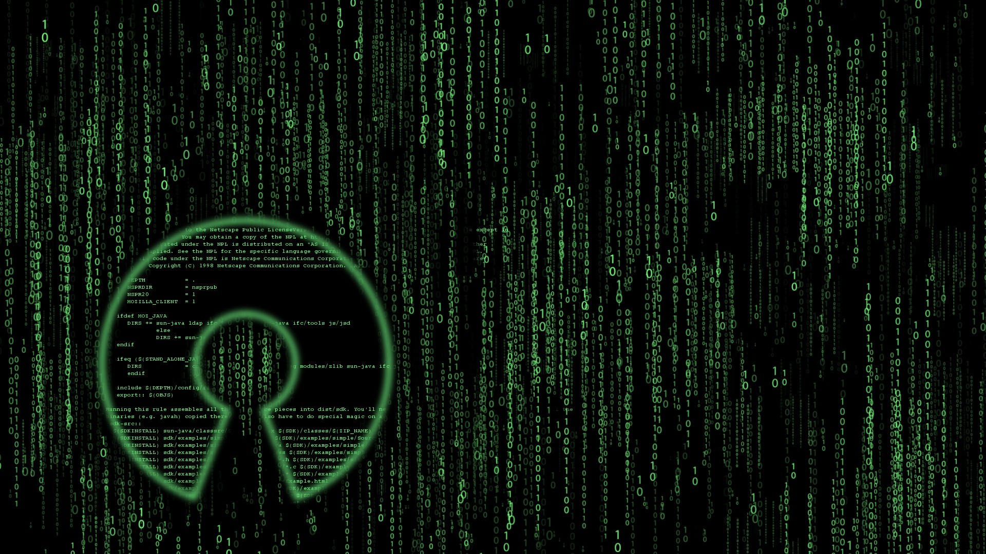 Detail Perangkat Lunak Open Source Nomer 32