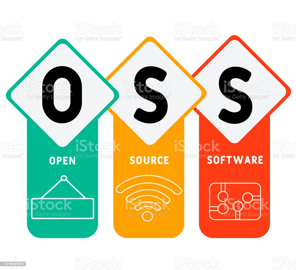 Detail Perangkat Lunak Open Source Nomer 33