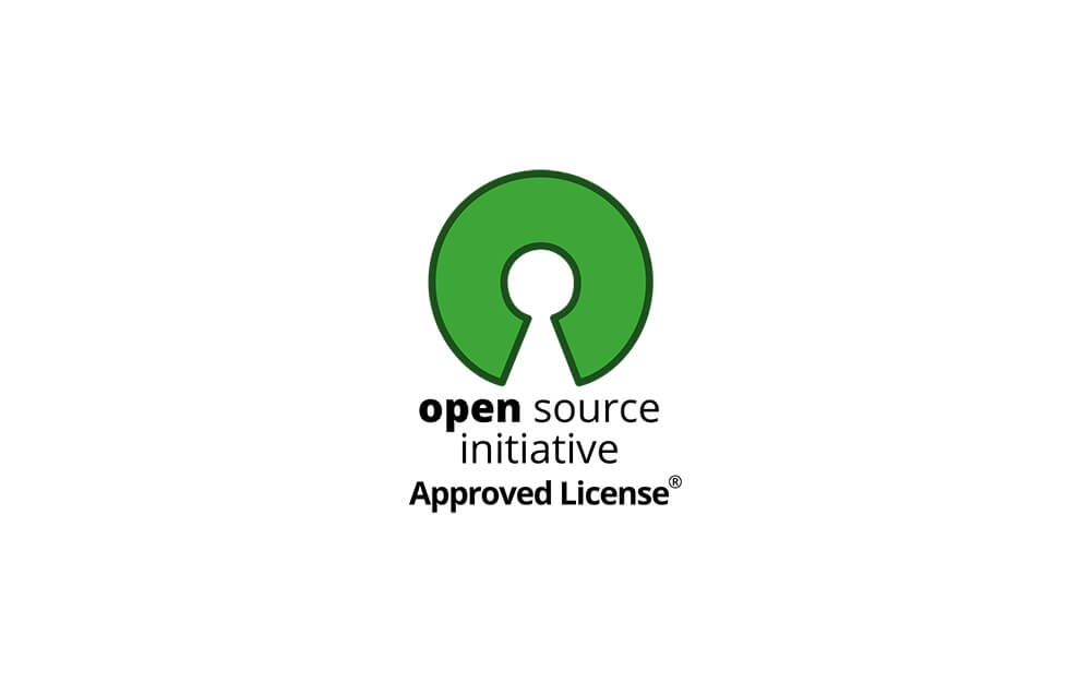 Detail Perangkat Lunak Open Source Nomer 4