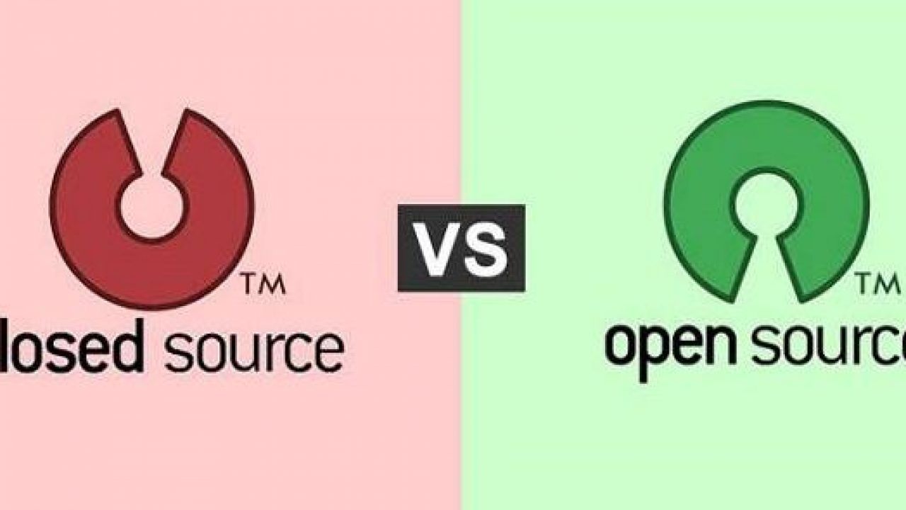 Detail Perangkat Lunak Open Source Nomer 35