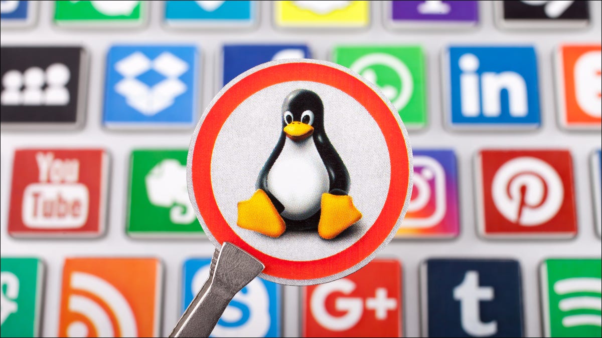 Detail Perangkat Lunak Open Source Nomer 39