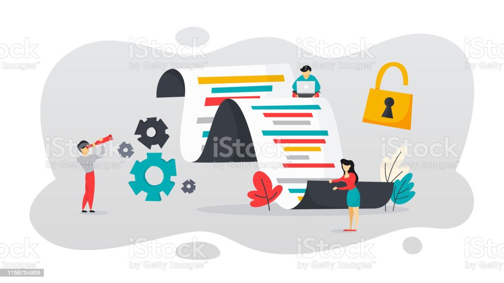 Detail Perangkat Lunak Open Source Nomer 40