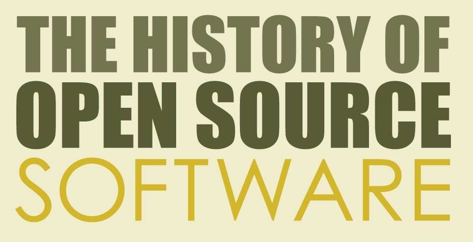 Detail Perangkat Lunak Open Source Nomer 43