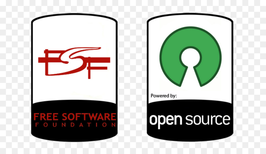 Detail Perangkat Lunak Open Source Nomer 44