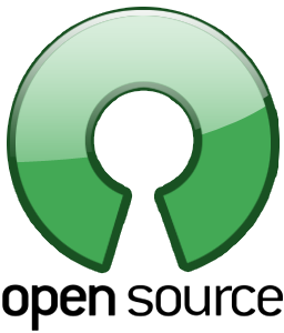Detail Perangkat Lunak Open Source Nomer 45