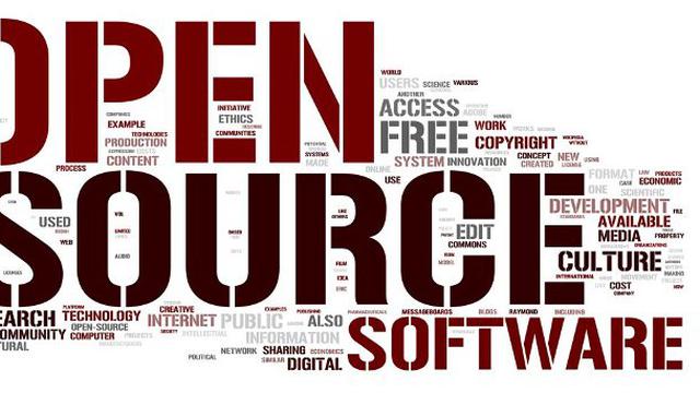 Detail Perangkat Lunak Open Source Nomer 47