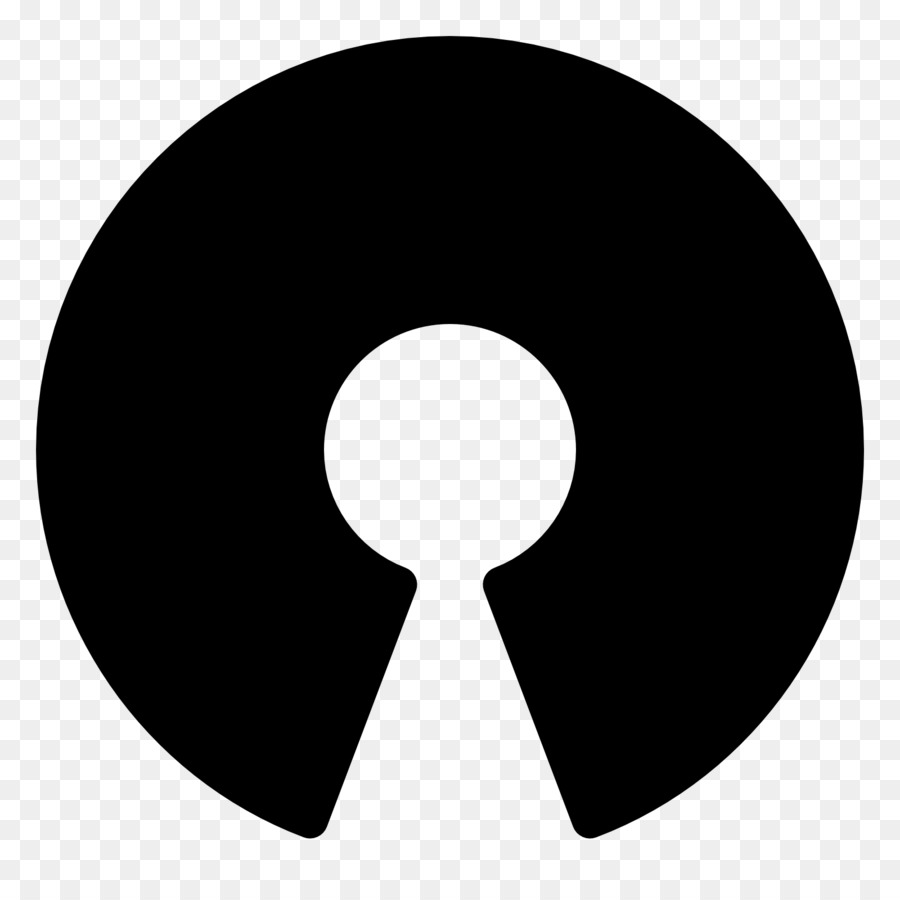 Detail Perangkat Lunak Open Source Nomer 50