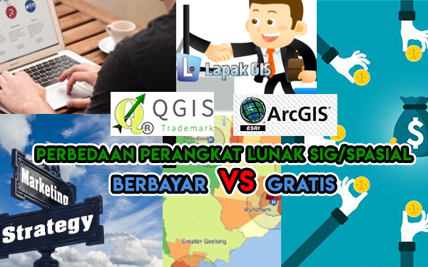 Detail Perangkat Lunak Open Source Nomer 52